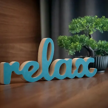 Sunset Wellness * Velence