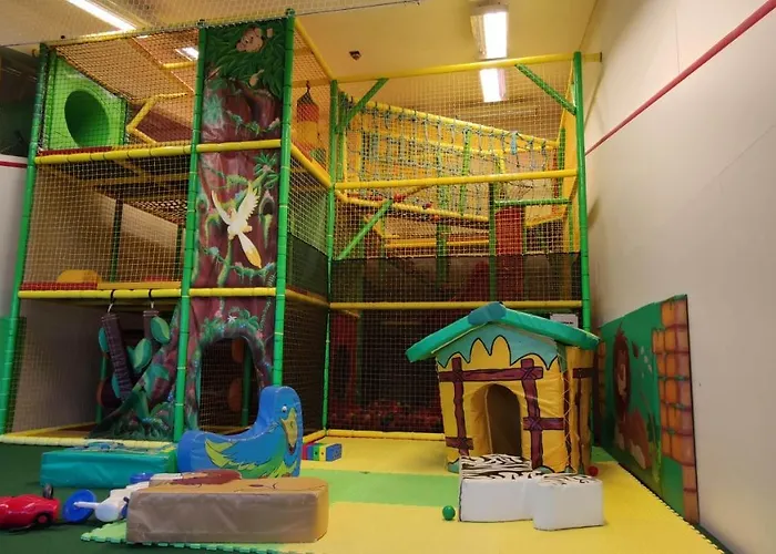 Sunset Wellness Velence